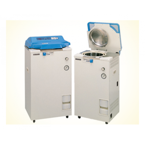 BT SCIENCE Research Supplier Products in Malaysia Ultrasonic