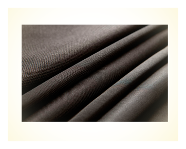Carbon Cloth & Carbon Paper