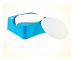 Glass Microfiber Filters