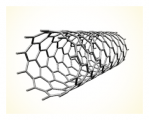 Nanotubes